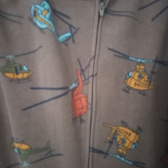 SOLD - Picture 6 of 6